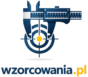 logo wzorcowania.pl