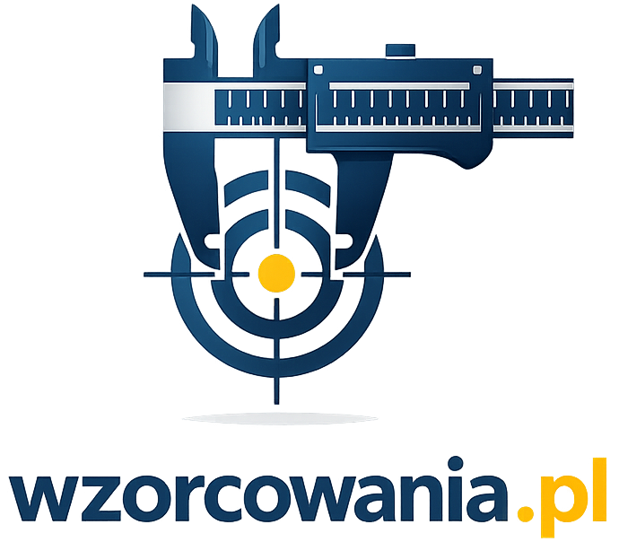 wzorcowania.pl