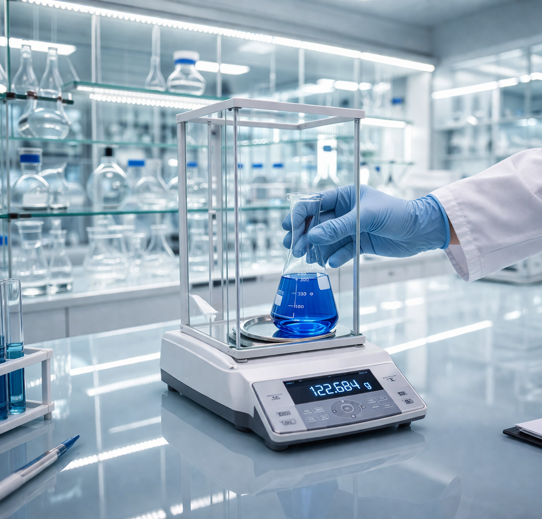 chatgpt image 2 kwi 2026, 01 07 42